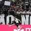 Beşiktaş'a kötü haber!