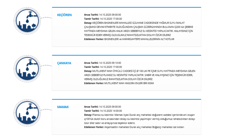aski-ankara-su-kesintisi-14-ekim-ankarada-su-kesintisi-ne-zaman-bitecek-sular-ne-zaman-gelecek-1760422579571.png ASKİ su kesintisi