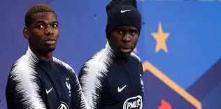 Fenerbahçe’ye transferde 2 müjde!