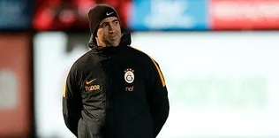 Tudor’un gözü o raporda