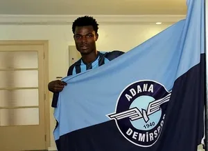 Dünyada biten transferler