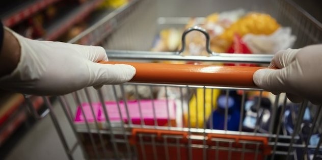 Bugün ve yarın (30-31 Mayıs) marketler açık mı? Market, bakkal ve manavlar saat kaça kadar açık?