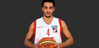 Potada üç imza birden