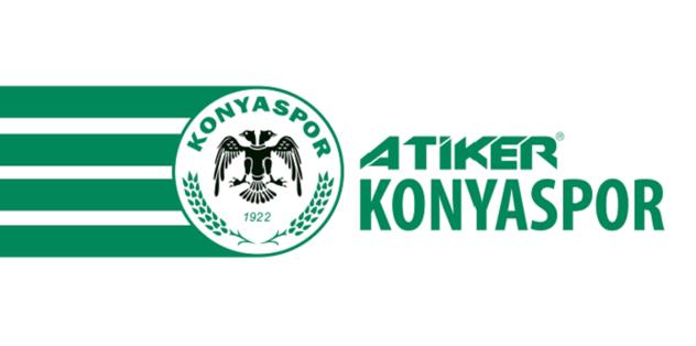 Konyaspor’da şok istifa!