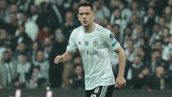 Dinamo Amir