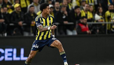 Roma ile kıran kırana