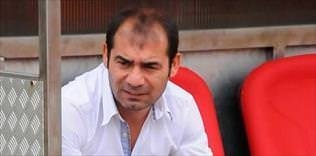 MetiN Diyadin: Kefilim