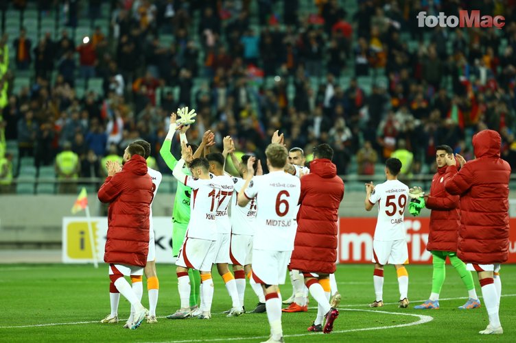 İlkay Gündoğan Galatasaray'a transfer olacak mı? Menajeri açıkladı