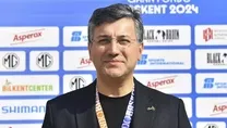 Hedef 5 bin sporcu
