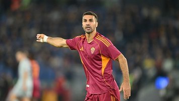 Premier Lig devleri milli yıldızın peşinde!