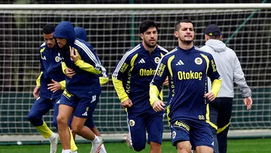 Gelir Karabağ fonuna