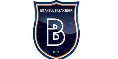 Başakşehir'den açıklama