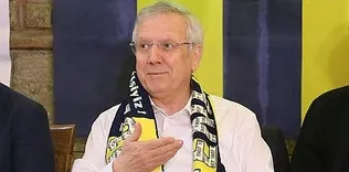 Son düdüğe kadar devam