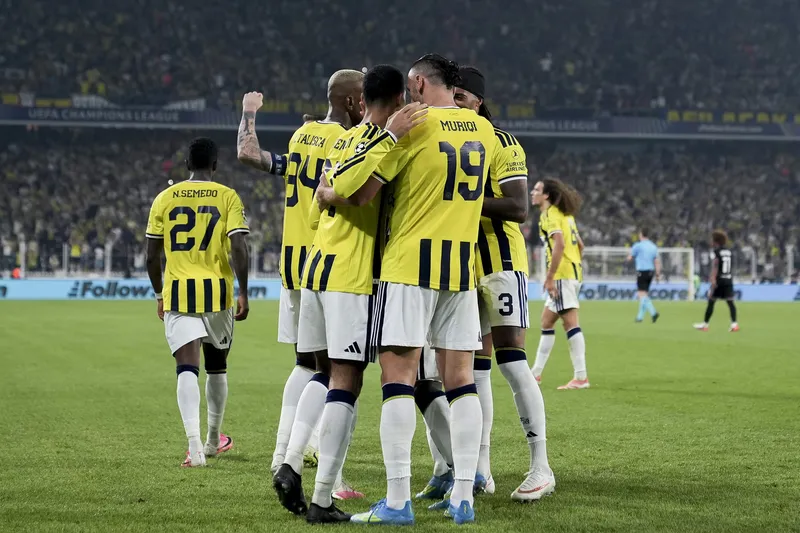 fenerbahce-lyon-rovans-macini-kaybederse-ne-olur-kazanirsa-ne-olur-1787127472443.jpg F.Bahçe Lyon rövanş maçını kaybederse ne olur? - 3