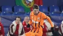 Bondarenko: Trabzon’u takip ediyorum