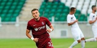 Zirve Erdoğan’ın