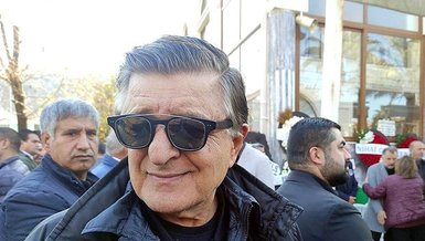 Yılmaz Vural Yeni Malatyaspor'da!