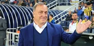 Bu uygulamayı ilk kez gördüm