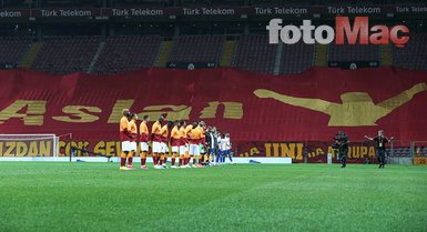 Jimmy Durmaz’ın ardından o da yolcu! Görüşmelere başlandı