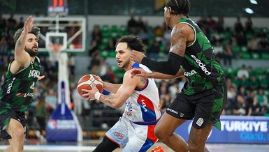 Larkin ile 4 yıl daha