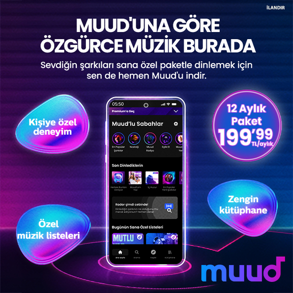 TT // 10 Nisan - 3.sıra