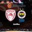 Olympiakos-F.Bahçe Beko | CANLI