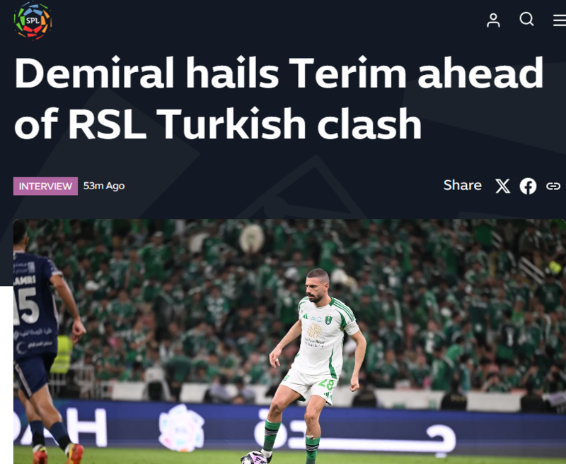merih-demiraldan-fatih-terim-aciklamasi-cilgincaydi-1736514953445.png
