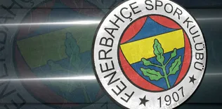 Beşiktaşlı oyuncuyla anlaşma sağlandı