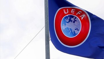 FIFA&UEFA TFF ile temasa geçti