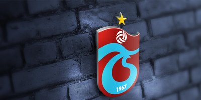 Trabzonspor'dan 228 milyon liralık ödeme