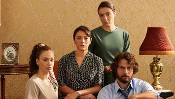 Masumlar Apartmanı SON BÖLÜM İZLE