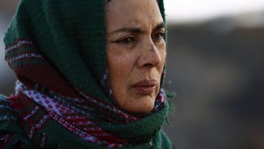 YALI ÇAPKINI HATTUÇ KİMDİR? | Şerif Sezer kimdir, nereli, kaç yaşında, mesleği ne?