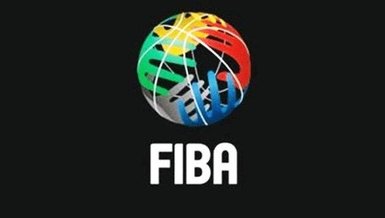 FIBA'dan bir ilk! Milli takımlar düzeyinde espor turnuvası...