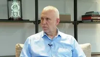 Ahmet Bulut: Bir an önce...