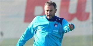 Mandıralı, Ünver ve Dinç de gitti