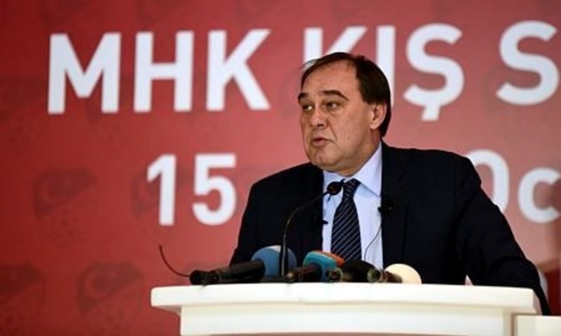 Gozumu Acamiyorum Son Dakika Besiktas Haberleri Fotomac