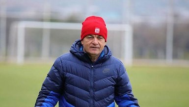 Yine kazanacağız