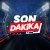 Solskjaer: Bu Beşiktaş'ın değeridir