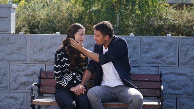 Sen Anlat Karadeniz 61. Bölüm izle!