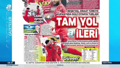 >Beşiktaşlı yıldıza flaş eleştiri! 