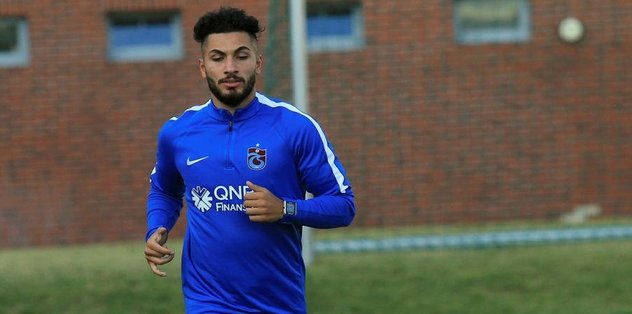 Kamil-Pereira örnek rekabet