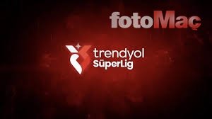 İşte CIES'ten Trendyol Süper Lig'de en değerli futbolcular listesi! Dört Fenerbahçeli oyuncu...