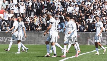 Altay’da sıkıntılı tablo