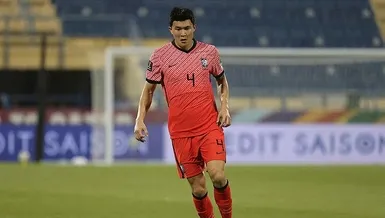 Kim mükemmel bir lider