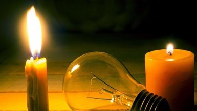 SİLİVRİ ELEKTRİK KESİNTİSİ | Silivri'de elektrik ne zaman gelecek? (10 Aralık 2023)