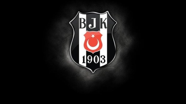 Fener’e 19.07 göndermesi