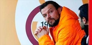 Üçüncülük kötü değil