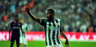 Sakho’nun kafasında sorun var!
