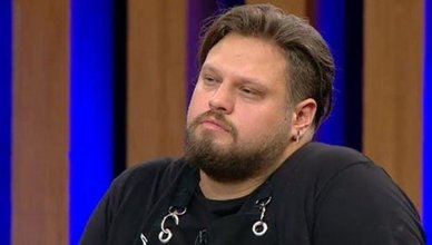 MASTERCHEF FARUK BATUHAN KİMDİR? | Masterchef Faruk Batuhan Öner nereli, kaç yaşında? Mesleği ne?