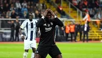 Bir var bir yok